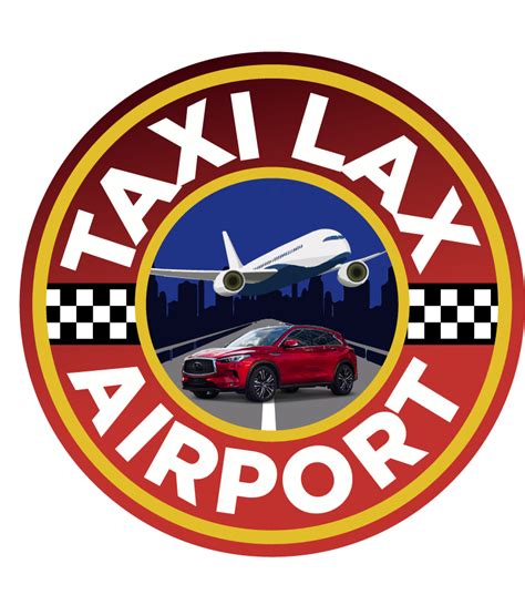 lax to anaheim|lax to anaheim taxi fare.